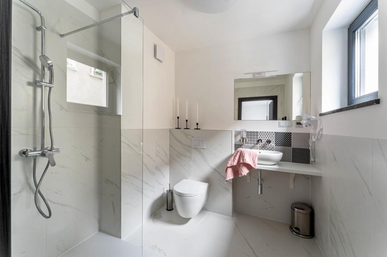 Apart House, Tylna 20 Zielona Góra Extérieur photo